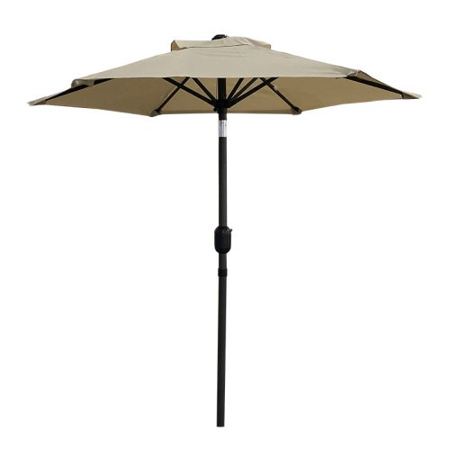 BORMANN Lite KERTI napernyő Φ3m (BSP1035)