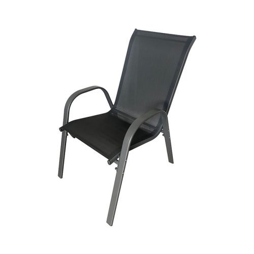 BORMANN Lite Kerti szék (BSP1130)