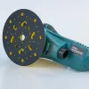 BORMANN Pro Excentercsiszoló gép 350 W, 150 mm, 4000–10000 ford./perc (BSS5300)