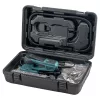 BORMANN Pro Rezgőcsiszoló gép 350 W, 70 × 197 mm, 4000–10000 ford./perc (BSS5350)