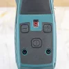 BORMANN Pro Rezgőcsiszoló gép 350 W, 70 × 197 mm, 4000–10000 ford./perc (BSS5350)