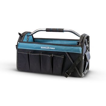 BORMANN Pro SZERSZÁMTÁSKA 51x23x35cm (BTB3000)