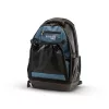 BORMANN Pro HÁTIZSÁK szerszámokhoz, 40L, max. 20Kg (BTB3160)
