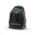 BORMANN Pro HÁTIZSÁK szerszámokhoz, 40L, max. 20Kg (BTB3160)