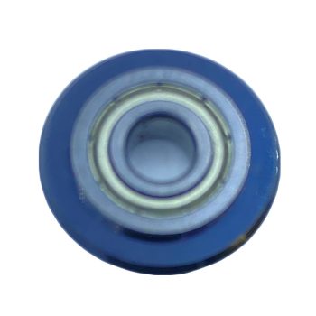 BORMANN Pro  vágókorong  btc4600 csempevágóhoz (BTC4603)