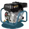 BORMANN Pro BETON VIBRÁTOR,  BENZIN MOTOR 6,5 LE , 196 cc (BTC5110)
