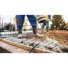 BORMANN Pro BETON VIBRÁTOR,  BENZIN MOTOR 6,5 LE , 196 cc (BTC5110)