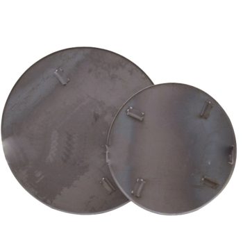   BORMANN Pro Simító tányér a BTC5125 beton simító géphez, 960mm (BTC5126)