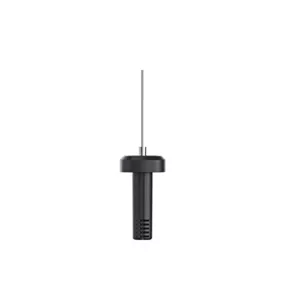   BORMANN Pro 5 cm-es penge polisztirol szigeteléshez  (btc6005-hez megfelelő) (BTC6017)
