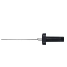   BORMANN Pro 10 cm-es vágópenge polisztirol szigeteléshez (btc6005-hez megfelelő) (BTC6018)