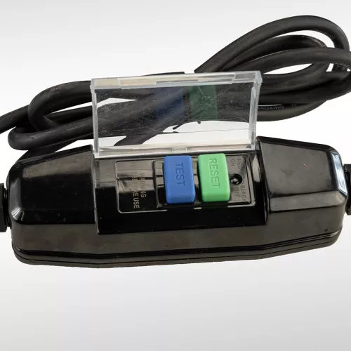 BORMANN Pro NEDVES POLÍROZÓ CSISZOLÓ GÉP 1300 W, 125 mm, VÁLTOZTATHATÓ SEBESSÉG 1300-4200 ford./perc (BTC6350)