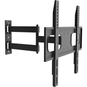 BORMANN ELITE TV FALI Konzol, 26"-55" (BTV1100)