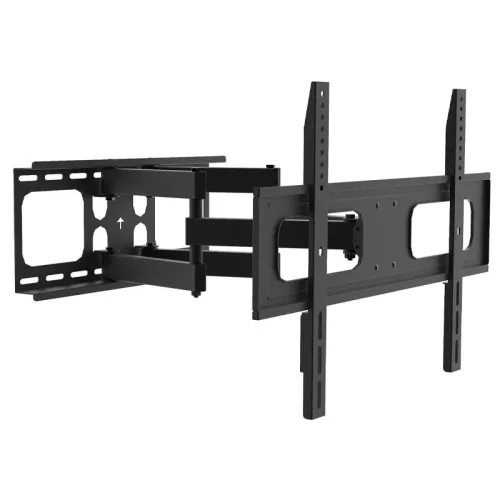 BORMANN ELITE TV FALI konzol, 37"-70" (BTV1150)