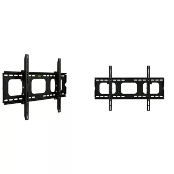   BORMANN ELITE TV FALI KONZOL, 50'' - 100'' (BTV1250)