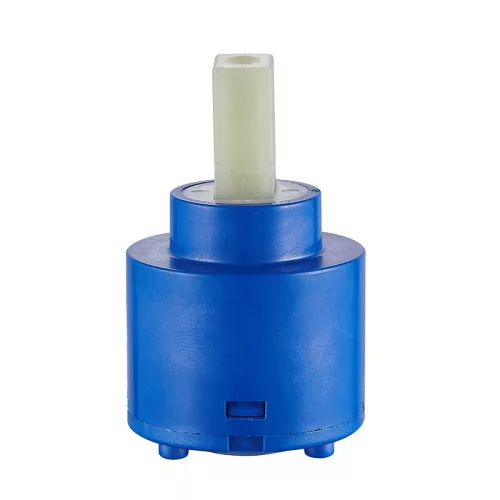 BORMANN ELITE csaptelep kerámiabetét.  btw3010, btw3070, btw3110, btw3120, btw3130, btw3140, btw3260, btw3330, btw3365, bt (BTW3002)