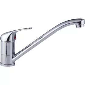BORMANN ELITE KONYHAI CSAPTELEP "STAR" (BTW3120)