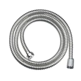 BORMANN INOX ZUHANYCSŐ 1,5m (BTW3220)