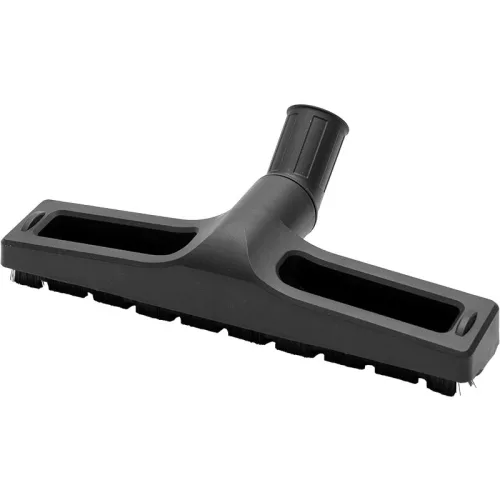 BORMANN Pro padlókefe bvc1010 (BVC1013)