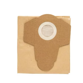 BORMANN Pro porzsák bvc2610 hez  (BVC2611)