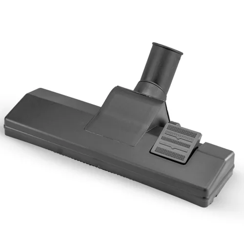 BORMANN Pro porszívófej bvc2610 (BVC2614)