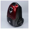 BORMANN ELITE elektromos porszívó 700W, 4L, A+, HEPA szűrő (BVC3100)