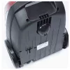 BORMANN ELITE elektromos porszívó 700W, 4L, A+, HEPA szűrő (BVC3100)