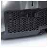 BORMANN ELITE elektromos porszívó 700W, 4L, A+, HEPA szűrő (BVC3100)