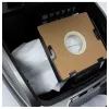 BORMANN ELITE elektromos porszívó 700W, 4L, A+, HEPA szűrő (BVC3100)