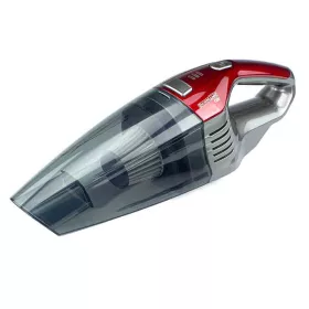   BORMANN ELITE akkumulátoros morzsaporszívó 14,8V, LI-ION, HEPA szűrő (BVC3200)
