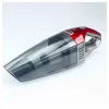 BORMANN ELITE akkumulátoros morzsaporszívó 14,8V, LI-ION, HEPA szűrő (BVC3200)