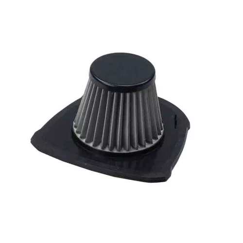 BORMANN ELITE akkumulátoros morzsaporszívó 14,8V, LI-ION, HEPA szűrő (BVC3200)