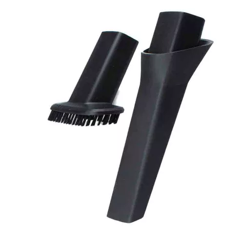 BORMANN ELITE akkumulátoros morzsaporszívó 14,8V, LI-ION, HEPA szűrő (BVC3200)