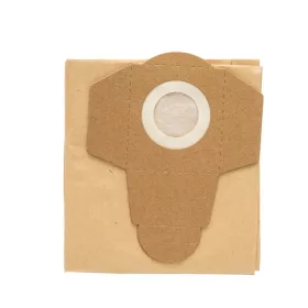   BORMANN Pro porzsák (1 db) BVC3410/BVC5500 30 litereshez (csatlakozás 61 mm) (BVC3414)