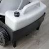 BORMANN ELITE Kárpit/multi porszívó 1400W (BVC4100)