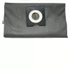 BORMANN Pro Porszívózsák nagy 60 mm 1 db BVC6000-hez (alsó tartály) (BVC6001)