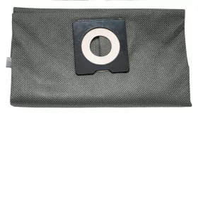   BORMANN Pro Porszívózsák nagy 60 mm 1 db BVC6000-hez (alsó tartály) (BVC6001)