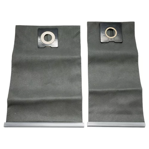 BORMANN Pro Porszívózsák nagy 60 mm 1 db BVC6000-hez (alsó tartály) (BVC6001)