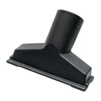 BORMANN Pro kanapékefe bvc6000 (BVC6002)