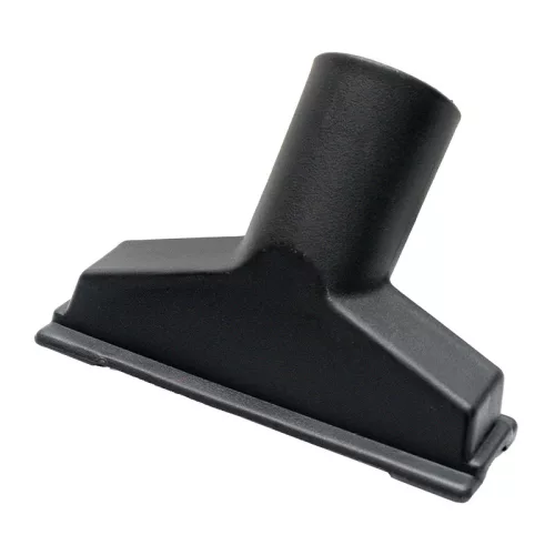 BORMANN Pro kanapékefe bvc6000 (BVC6002)