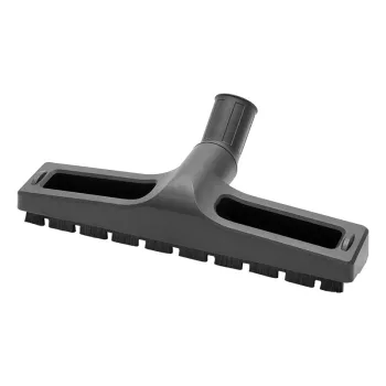 BORMANN Pro padlókefe száraz bvc6000 (BVC6004)