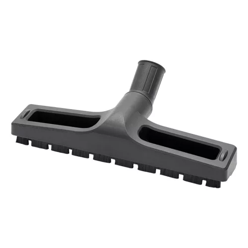 BORMANN Pro padlókefe száraz bvc6000 (BVC6004)