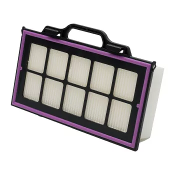 BORMANN Pro actív carbon -szűrő bvc6000 (BVC6006)