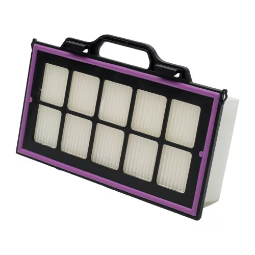 BORMANN Pro actív carbon -szűrő bvc6000 (BVC6006)