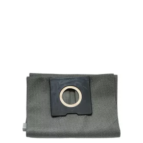   BORMANN Pro Porszívózsák 52 mm 1 db BVC6000-hez (felső tartályhoz) (BVC6008)