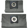 BORMANN Pro Porszívózsák készlet (nagy 60mm/kicsi 52mm) BVC6000-hez (BVC6009)