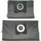 BORMANN Pro Porszívózsák készlet (nagy 60mm/kicsi 52mm) BVC6000-hez (BVC6009)