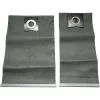BORMANN Pro Porszívózsák készlet (nagy 60mm/kicsi 52mm) BVC6000-hez (BVC6009)