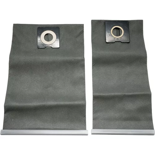 BORMANN Pro Porszívózsák készlet (nagy 60mm/kicsi 52mm) BVC6000-hez (BVC6009)