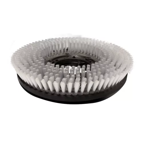 BORMANN Pro KEFE 330 mm BVC9070-hez (BVC9071)