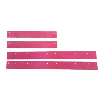 BORMANN Pro KEFE OLDALSÓ VÍZTERELŐ BVC9070-HOZ (BVC9073)